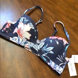 💦 Damsel swimsuit top 💦